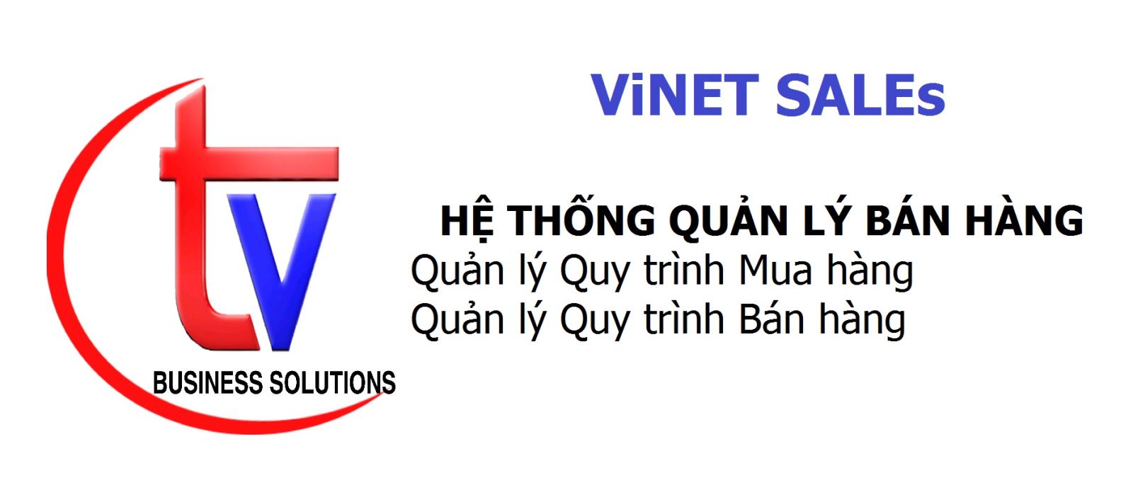 ViNet SALE